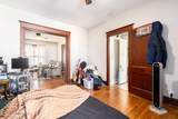 1035 Baxter Ave - Photo 19