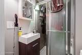 1035 Baxter Ave - Photo 20