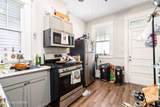 1035 Baxter Ave - Photo 21