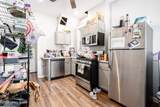 1035 Baxter Ave - Photo 22