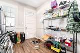 1035 Baxter Ave - Photo 23