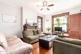 1035 Baxter Ave - Photo 25