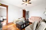 1035 Baxter Ave - Photo 26