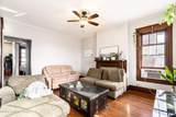 1035 Baxter Ave - Photo 27