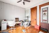 1035 Baxter Ave - Photo 28