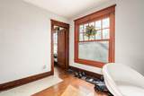 1035 Baxter Ave - Photo 29