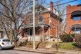 1035 Baxter Ave - Photo 3