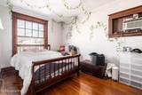 1035 Baxter Ave - Photo 30