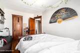 1035 Baxter Ave - Photo 31