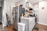1035 Baxter Ave - Photo 32