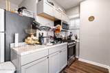 1035 Baxter Ave - Photo 33