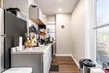 1035 Baxter Ave - Photo 34