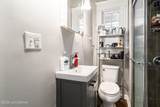 1035 Baxter Ave - Photo 35