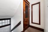 1035 Baxter Ave - Photo 36