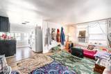 1035 Baxter Ave - Photo 37