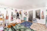 1035 Baxter Ave - Photo 38