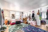 1035 Baxter Ave - Photo 39