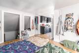 1035 Baxter Ave - Photo 40