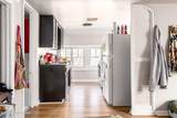 1035 Baxter Ave - Photo 41