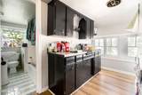 1035 Baxter Ave - Photo 42