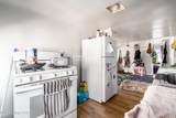 1035 Baxter Ave - Photo 43