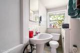 1035 Baxter Ave - Photo 44