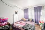 1035 Baxter Ave - Photo 45