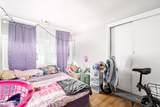 1035 Baxter Ave - Photo 46