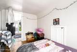 1035 Baxter Ave - Photo 47
