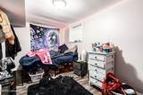 1035 Baxter Ave - Photo 48