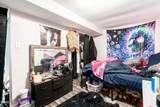 1035 Baxter Ave - Photo 49