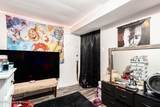 1035 Baxter Ave - Photo 50