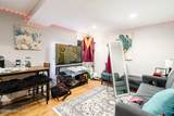 1035 Baxter Ave - Photo 51
