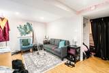 1035 Baxter Ave - Photo 52