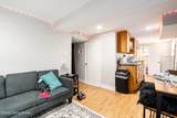 1035 Baxter Ave - Photo 53