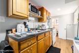 1035 Baxter Ave - Photo 54