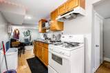 1035 Baxter Ave - Photo 55