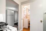 1035 Baxter Ave - Photo 56
