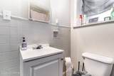 1035 Baxter Ave - Photo 57