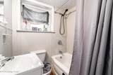 1035 Baxter Ave - Photo 58