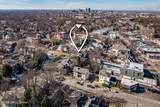 1035 Baxter Ave - Photo 6