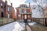 1035 Baxter Ave - Photo 60