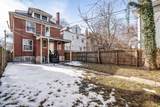 1035 Baxter Ave - Photo 61