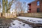 1035 Baxter Ave - Photo 62