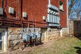 1035 Baxter Ave - Photo 63