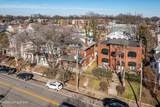 1035 Baxter Ave - Photo 8