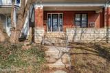 1035 Baxter Ave - Photo 9