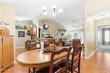 9106 Hawthorne Pointe Dr - Photo 11