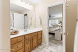 9106 Hawthorne Pointe Dr - Photo 16
