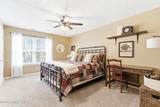 9106 Hawthorne Pointe Dr - Photo 22